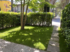 Apartment in Bibione 35837